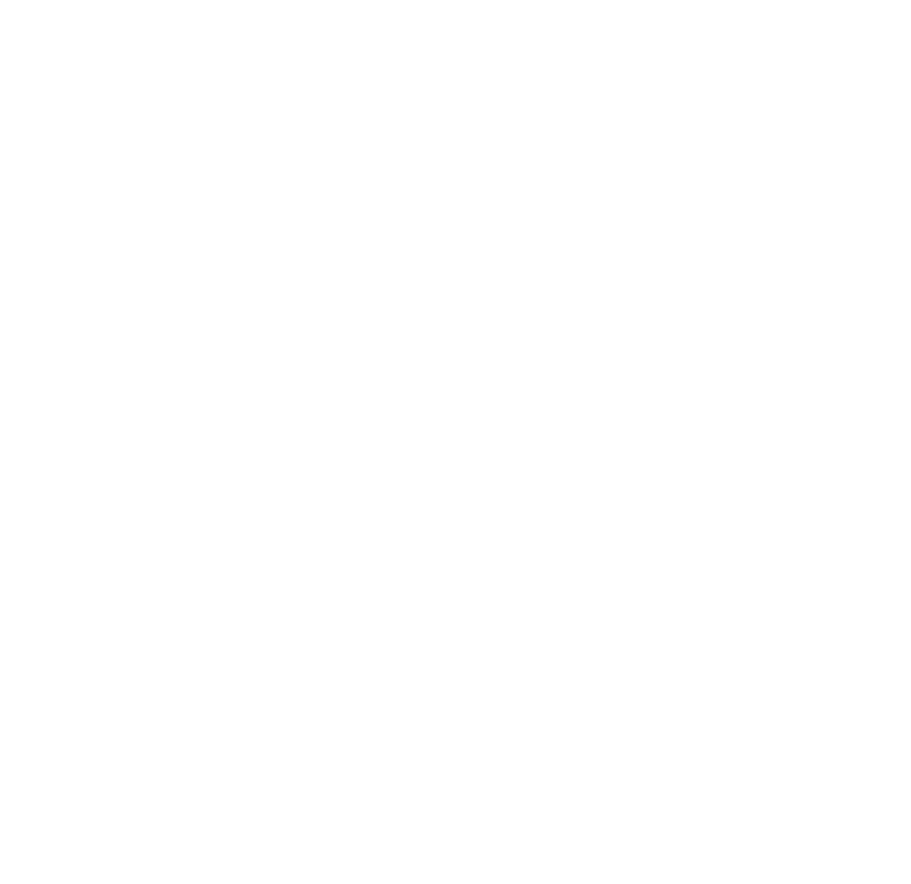 radio-rvd